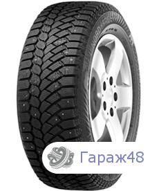 Gislaved Nord Frost 200 205/65 R16 95T